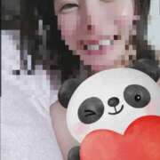 ヒメ日記 2025/10/29 00:44 投稿 七瀬　えみ クラブゴージャス 梅田店