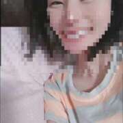 ヒメ日記 2025/10/29 06:44 投稿 七瀬　えみ クラブゴージャス 梅田店