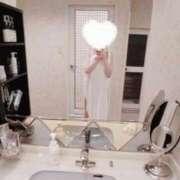 ヒメ日記 2025/10/29 09:14 投稿 七瀬　えみ クラブゴージャス 梅田店