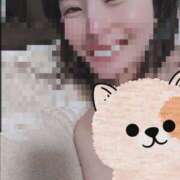 ヒメ日記 2025/10/30 01:44 投稿 七瀬　えみ クラブゴージャス 梅田店