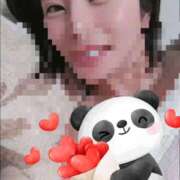 ヒメ日記 2025/10/31 01:04 投稿 七瀬　えみ クラブゴージャス 梅田店