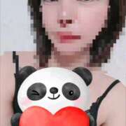 ヒメ日記 2025/10/31 06:44 投稿 七瀬　えみ クラブゴージャス 梅田店