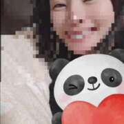 ヒメ日記 2025/11/01 01:54 投稿 七瀬　えみ クラブゴージャス 梅田店