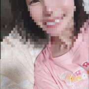 ヒメ日記 2025/11/01 06:54 投稿 七瀬　えみ クラブゴージャス 梅田店