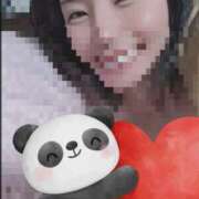 ヒメ日記 2025/11/02 00:47 投稿 七瀬　えみ クラブゴージャス 梅田店