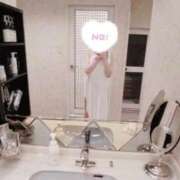 ヒメ日記 2025/11/02 09:14 投稿 七瀬　えみ クラブゴージャス 梅田店