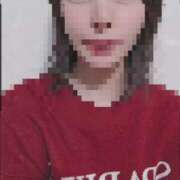 ヒメ日記 2025/11/02 09:21 投稿 七瀬　えみ クラブゴージャス 梅田店