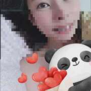 ヒメ日記 2025/11/03 02:24 投稿 七瀬　えみ クラブゴージャス 梅田店