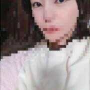 ヒメ日記 2025/11/03 07:44 投稿 七瀬　えみ クラブゴージャス 梅田店