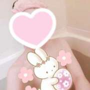 ヒメ日記 2025/11/03 09:14 投稿 七瀬　えみ クラブゴージャス 梅田店