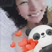 ヒメ日記 2025/11/03 10:04 投稿 七瀬　えみ クラブゴージャス 梅田店