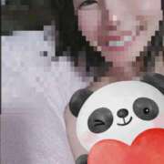 ヒメ日記 2025/11/03 23:18 投稿 七瀬　えみ クラブゴージャス 梅田店