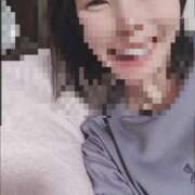 ヒメ日記 2025/11/04 06:44 投稿 七瀬　えみ クラブゴージャス 梅田店