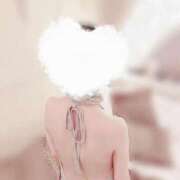 ヒメ日記 2025/11/04 09:14 投稿 七瀬　えみ クラブゴージャス 梅田店