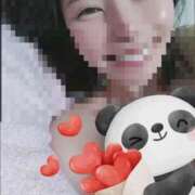 ヒメ日記 2025/11/05 01:04 投稿 七瀬　えみ クラブゴージャス 梅田店