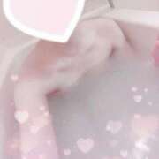 ヒメ日記 2025/11/05 09:14 投稿 七瀬　えみ クラブゴージャス 梅田店