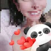 ヒメ日記 2025/11/06 08:04 投稿 七瀬　えみ クラブゴージャス 梅田店