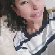 ヒメ日記 2025/11/07 07:44 投稿 七瀬　えみ クラブゴージャス 梅田店