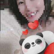 ヒメ日記 2025/11/08 01:24 投稿 七瀬　えみ クラブゴージャス 梅田店