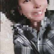 ヒメ日記 2025/11/08 07:34 投稿 七瀬　えみ クラブゴージャス 梅田店