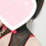 ヒメ日記 2025/11/08 09:14 投稿 七瀬　えみ クラブゴージャス 梅田店