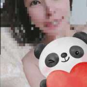 ヒメ日記 2025/11/09 00:04 投稿 七瀬　えみ クラブゴージャス 梅田店