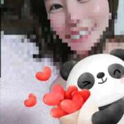 ヒメ日記 2025/11/10 01:14 投稿 七瀬　えみ クラブゴージャス 梅田店