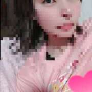 ヒメ日記 2025/11/10 07:34 投稿 七瀬　えみ クラブゴージャス 梅田店