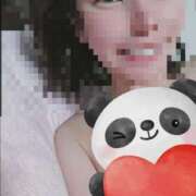 ヒメ日記 2025/11/11 06:04 投稿 七瀬　えみ クラブゴージャス 梅田店