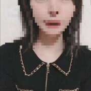 ヒメ日記 2025/11/11 07:14 投稿 七瀬　えみ クラブゴージャス 梅田店