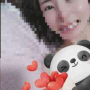 ヒメ日記 2025/11/12 02:04 投稿 七瀬　えみ クラブゴージャス 梅田店