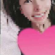 ヒメ日記 2025/11/12 07:14 投稿 七瀬　えみ クラブゴージャス 梅田店