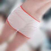 ヒメ日記 2025/11/12 09:14 投稿 七瀬　えみ クラブゴージャス 梅田店