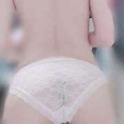 ヒメ日記 2025/11/13 09:14 投稿 七瀬　えみ クラブゴージャス 梅田店