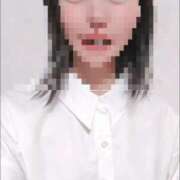 ヒメ日記 2025/11/13 23:54 投稿 七瀬　えみ クラブゴージャス 梅田店