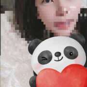 ヒメ日記 2025/11/14 07:34 投稿 七瀬　えみ クラブゴージャス 梅田店