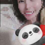 ヒメ日記 2025/11/15 01:24 投稿 七瀬　えみ クラブゴージャス 梅田店