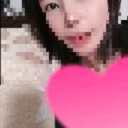 ヒメ日記 2025/11/15 07:34 投稿 七瀬　えみ クラブゴージャス 梅田店