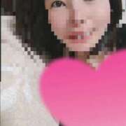 ヒメ日記 2025/11/16 06:24 投稿 七瀬　えみ クラブゴージャス 梅田店