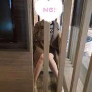 ヒメ日記 2025/11/16 07:44 投稿 七瀬　えみ クラブゴージャス 梅田店