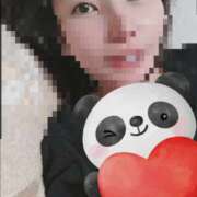 ヒメ日記 2025/11/17 01:44 投稿 七瀬　えみ クラブゴージャス 梅田店