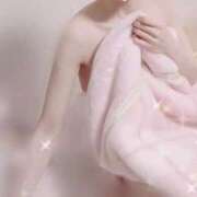 ヒメ日記 2025/11/17 09:14 投稿 七瀬　えみ クラブゴージャス 梅田店