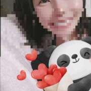 ヒメ日記 2025/11/18 06:54 投稿 七瀬　えみ クラブゴージャス 梅田店