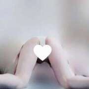 ヒメ日記 2025/11/18 07:34 投稿 七瀬　えみ クラブゴージャス 梅田店