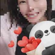 ヒメ日記 2025/11/19 06:54 投稿 七瀬　えみ クラブゴージャス 梅田店