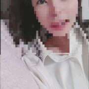 ヒメ日記 2025/11/19 08:34 投稿 七瀬　えみ クラブゴージャス 梅田店