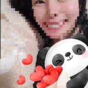 ヒメ日記 2025/11/22 07:04 投稿 七瀬　えみ クラブゴージャス 梅田店