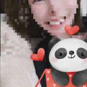 ヒメ日記 2025/11/23 06:44 投稿 七瀬　えみ クラブゴージャス 梅田店