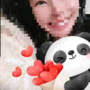 ヒメ日記 2025/11/25 06:44 投稿 七瀬　えみ クラブゴージャス 梅田店