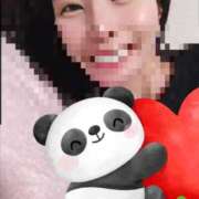 ヒメ日記 2025/11/26 00:14 投稿 七瀬　えみ クラブゴージャス 梅田店